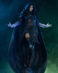 The Witcher 3: Wild Hunt Statue Yennefer 50 cm