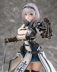 Hololive Production PVC Statue 1/7 Shirogane Noel 26 cm