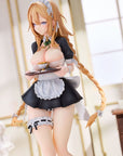 Original Character PVC Statue 1/7 Erena Tachibana 23 cm