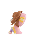 Cardcaptor Sakura Look Up PVC Statue Sakura Kinomoto 11 cm