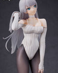 Original Design ART PVC Statue 1/7 YD Ive Deluxe Edition 25 cm