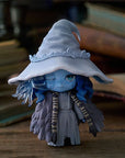 Elden Ring Nendoroid Action Figure Ranni 10 cm