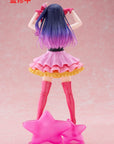 Oshi no Ko T-Most PVC Statue Ai 29 cm