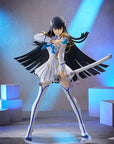 Kill la Kill Pop Up Parade PVC SP Statue Satsuki Kiryuin 24 cm