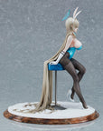 Blue Archive PVC Statue 1/7 Asuna Ichinose Bunny Girl (re-run) 29 cm