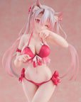 Original Character PVC Statue 1/6 Chou Cinnamon 30 cm