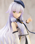 The Legend of Heroes PVC Statue 1/8 Altina Orion Ver. 2 20 cm
