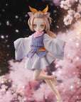 Yu-Gi-Oh! Card Game Monster Figure Collection PVC Statue 1/7 Ash Blossom & Joyous Spring 23 cm