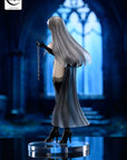 Original Character PVC Statue 1/7 Virtuous Nun Grace 24 cm