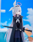 Blue Archive PVC Statue 1/7 Plana 23 cm