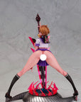 Original Character by RAITA Statue 1/6 Mahou Shoujo Series Rui Asuka Summer Sailor Uniform Ver. 29 cm