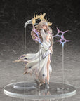 Goddess of Victory: Nikke PVC Statue 1/7 Crown - Naked King 30 cm