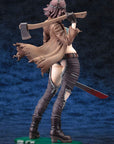 Freddy vs. Jason Bishoujo PVC Statue 1/7 Jason Voorhees 2nd Edition 24 cm