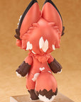 Original Character Nendoroid Action Figure River (re-run) 10 cm
