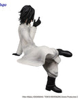 Tokyo Revengers Noodle Stopper PVC Statue Hajime Kokonoi 14 cm