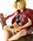 Haikyu!! ARTFXJ Statue 1/8 Kenma Kozume 21 cm