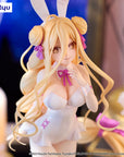 Date A Live BiCute Bunnies PVC Statue Mukuro Hoshimiya 27 cm