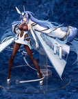 Azur Lane PVC Statue 1/7 New Jersey 30 cm
