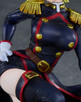 Chained Soldier PVC Statue 1/7 Tenka Izumo 25 cm