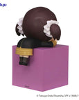 Spy x Family Hikkake PVC Statue Becky 10 cm