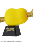 Monster Hunter Trading Figures Desktop Figure Meat Collection (6)