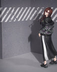 Neon Genesis Evangelion PVC Statue 1/7 Makinami Mari Illustrious Ver. Radio Eva Part 3 26 cm
