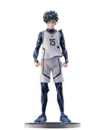 Blue Lock PVC Statue 1/7 Yoichi Isagi 25 cm