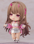 Goddess of Victory: Nikke Nendoroid Action Figure Viper 10 cm