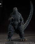 Godzilla 1993 TOHO Yuji Sakai Modeling Collection PVC Statue Godzilla Gallant Figure in the Suzuka Mountains 35 cm