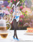 Alya Sometimes Hides Her Feelings in Russian BiCute Bunnies PVC Statue Alya 29 cm