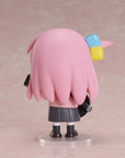 Bocchi the Rock! Deformation Statue Hitori Gotoh 10 cm