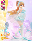 Classroom of the Elite Prisma Wing PVC Statue 1/7 Kei Karuizawa 25 cm