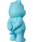 Care Bears UDF Series 16 Mini Figure Wish Bear 7 cm
