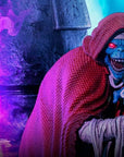 ThunderCats Deluxe Art Scale Statue 1/10 Mumm-Ra Decayed Form 21 cm