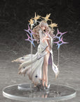 Goddess of Victory: Nikke PVC Statue 1/7 Crown - Naked King 30 cm