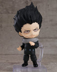 My Hero Academia Nendoroid Action Figure Shota Aizawa 10 cm