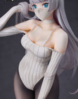 Original Design ART PVC Statue 1/7 YD Ive Deluxe Edition 25 cm