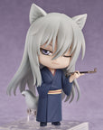 Kamisama Kiss Nendoroid Action Figure Light Tomoe: Fox Spirit Ver. 10 cm