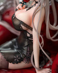 Azur Lane PVC Statue 1/7 Formidable Rose Ceremony Ver. 18 cm