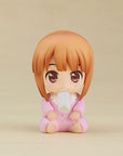 Nendoroid More Accessories Dress Up Baby (Pink)
