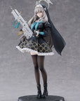 Blue Archive PVC Statue 1/7 Sakurako 27 cm