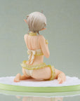 Mushoku Tensei 1/7 Statue PVC Sylphiette Lingerie Ver. 12 cm