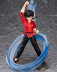 Ranma 1/2 PVC Statue 1/7 Ranma Saotome 28 cm