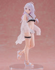 Wandering Witch: The Journey of Elaina Coreful PVC Statue Elaina Swimsuit Ver. 18 cm