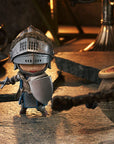 Elden Ring Nendoroid Action Figure Vagabond 10 cm
