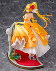 KonoSuba: God's Blessing on This Wonderful World! 3 Statue 1/7 Darkness: Fairy Tale Ver. 28 cm