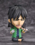 Kaiji Nendoroid Action Figure Kaiji Ito 10 cm