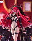 Fate/Grand Order Trio-Try-iT PVC Statue Archer Baobhan Sith 24 cm