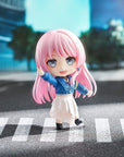 BanG Dream! Nendoroid Action Figure Anon Chihaya 10 cm