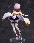 Gridman Universe PVC Statue 1/6 Akane Shinjo (New Order) 27 cm